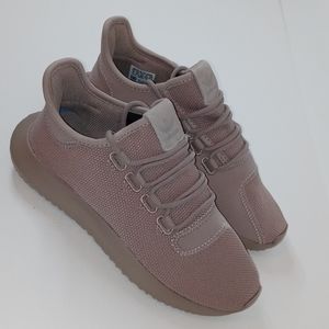 Adidas Tubular Shadow